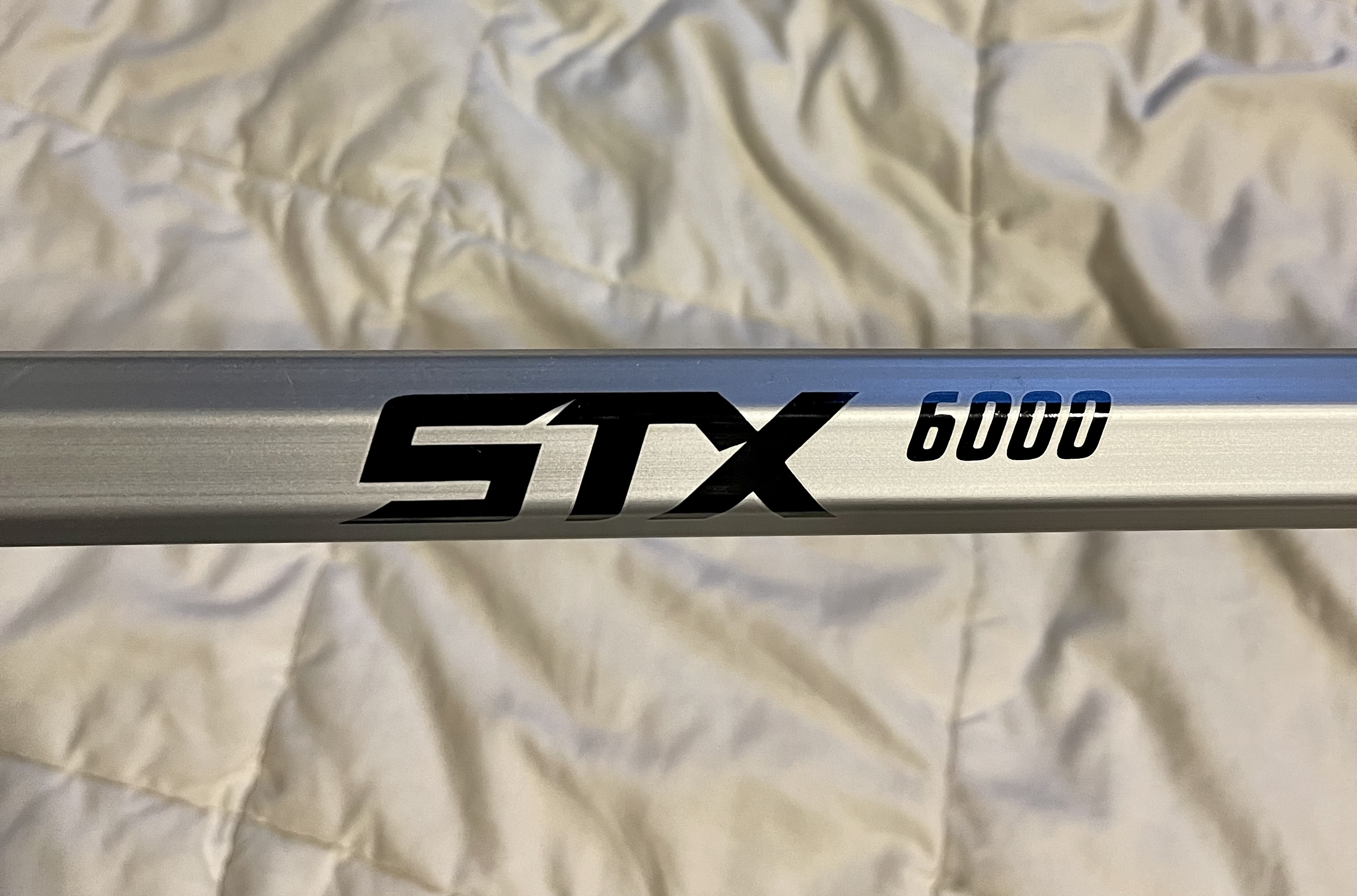 stx stallion 200 stick