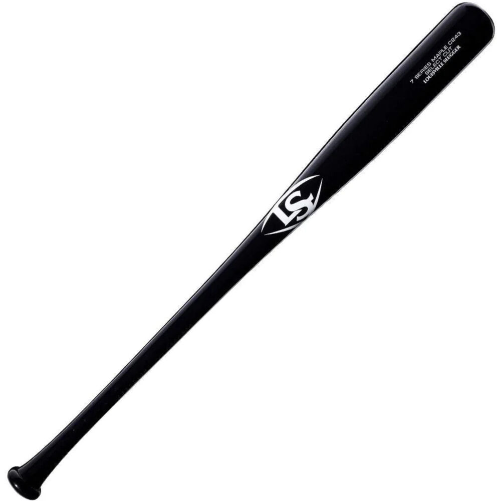 Louisville Slugger STL-3 軟式バット Amazon.com : Louisville Slugger WTLYBS7162-30 YB Select 716