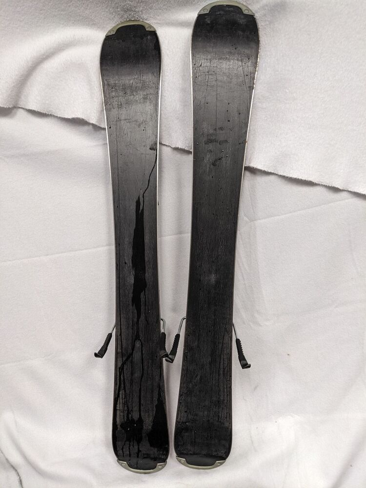 スノーボード　HEAD  big EASy  130cm スノーボード HEAD big EASy 130cm