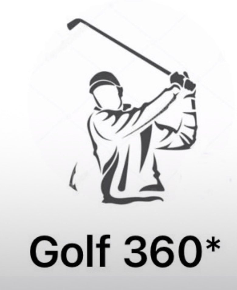 Datrek golf travel Bag with wheels SidelineSwap