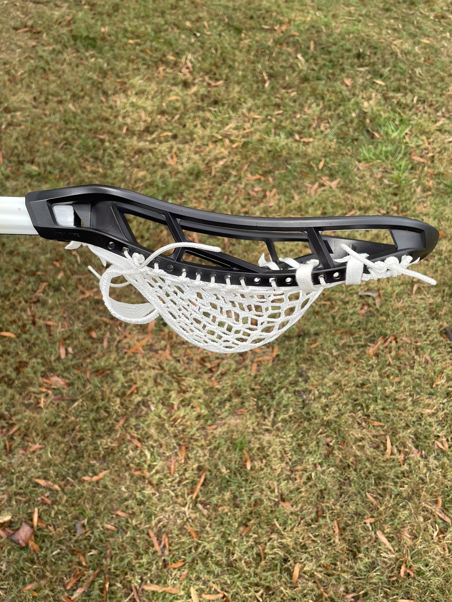 New Epoch iD Vision W/ Hero 2.0 SidelineSwap