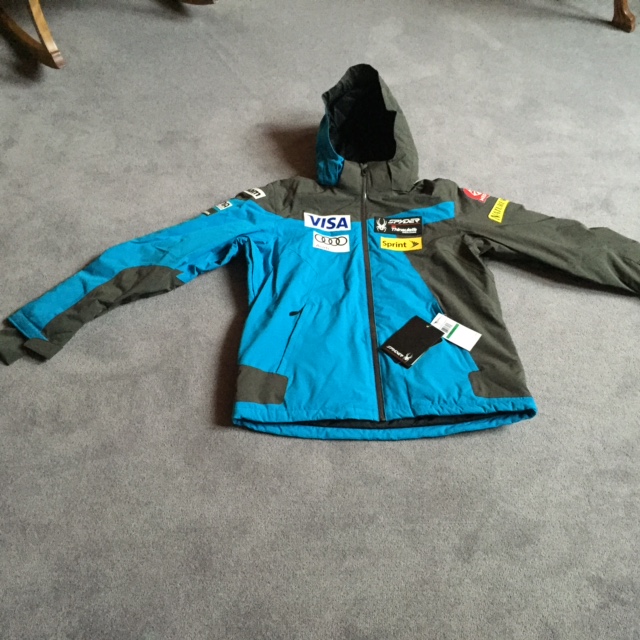 The North Face Ski Jackets for sale | New and Used on SidelineSwap