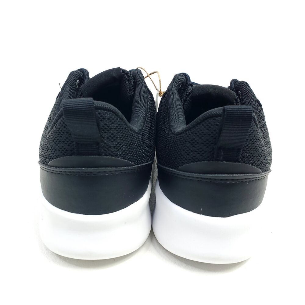 adidas qt racer 2.0 cheetah