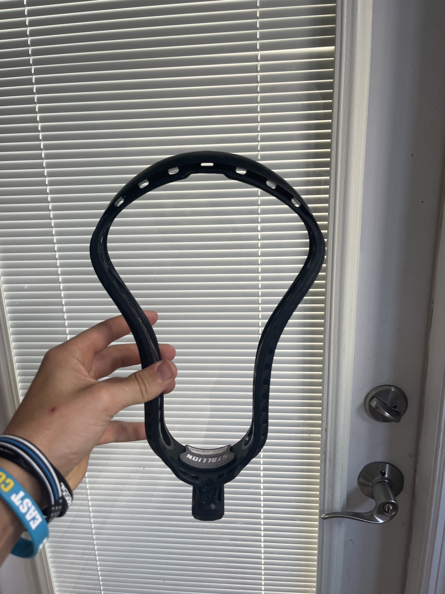 Stx Stallion 900 New SidelineSwap