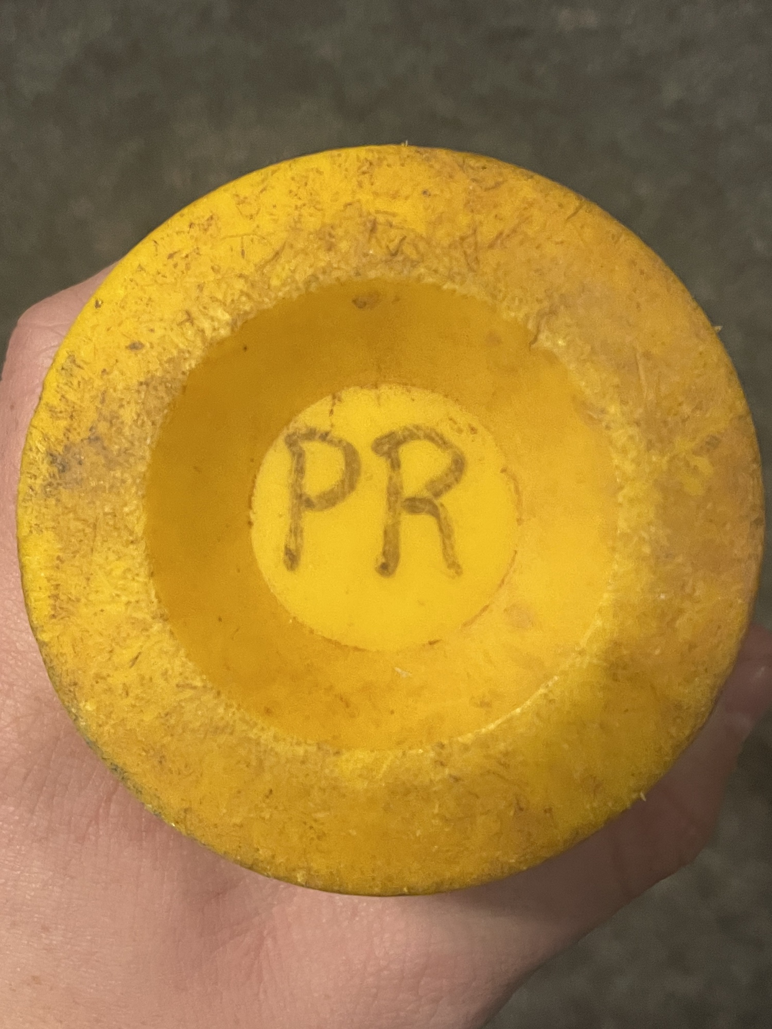 Combat Baseball bat | SidelineSwap