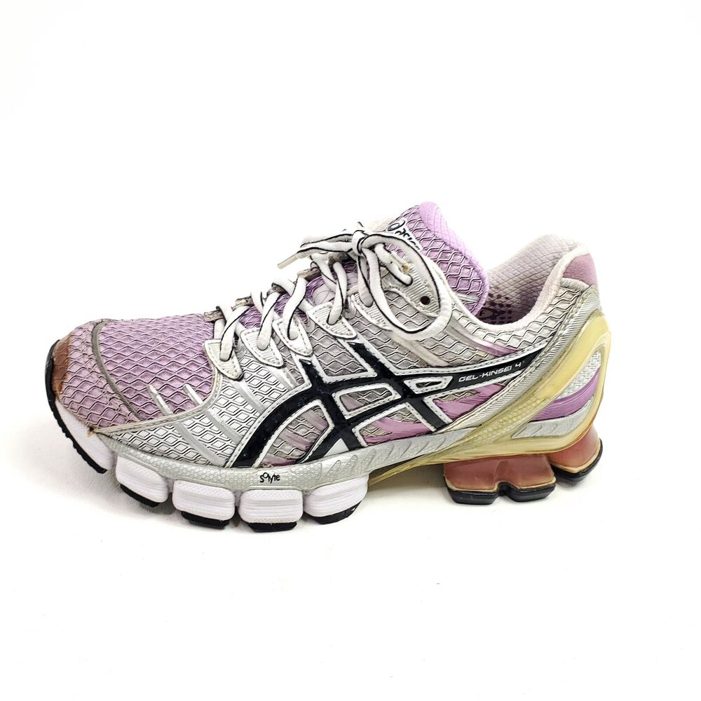 gt 2000 trail women's