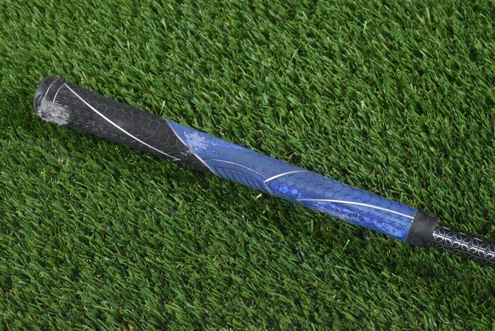 TAYLORMADE RBZ ROCKETBALLZ 10.5* DRIVER W/ FUJIKURA 370 REGULAR GRAPHITE SHAFT SidelineSwap