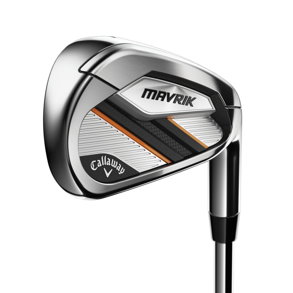 callaway mavrik gap wedge