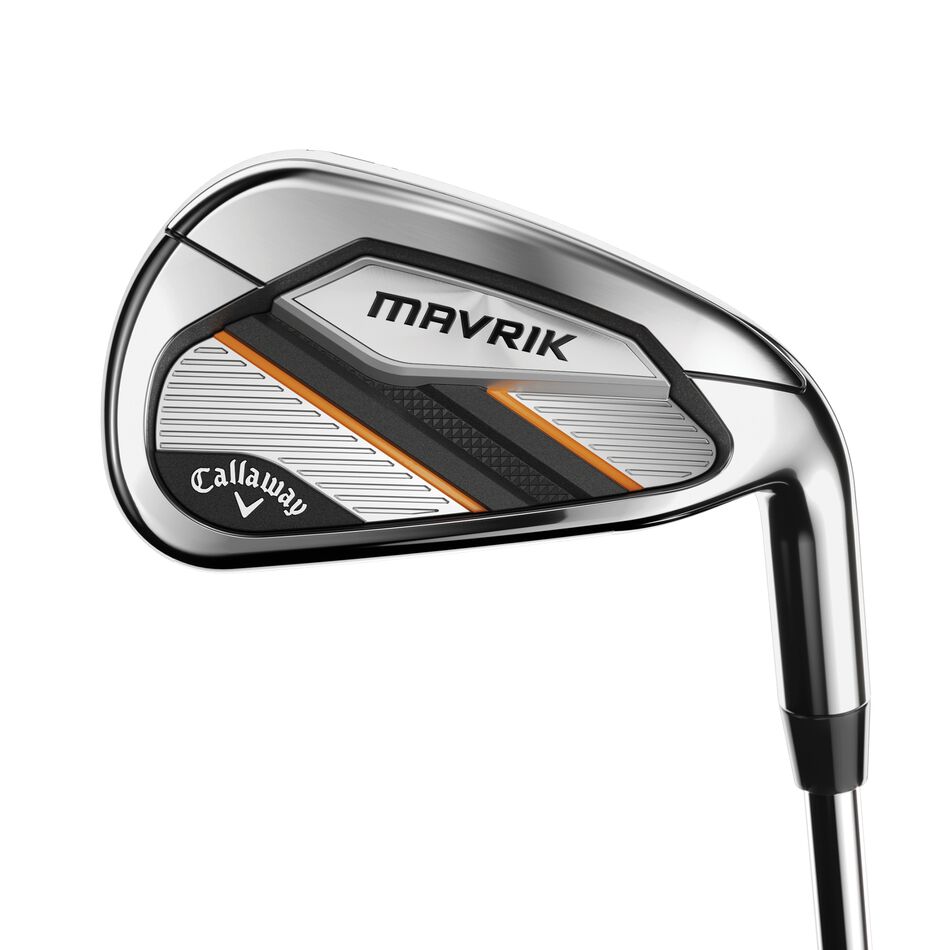 callaway mavrik gap wedge