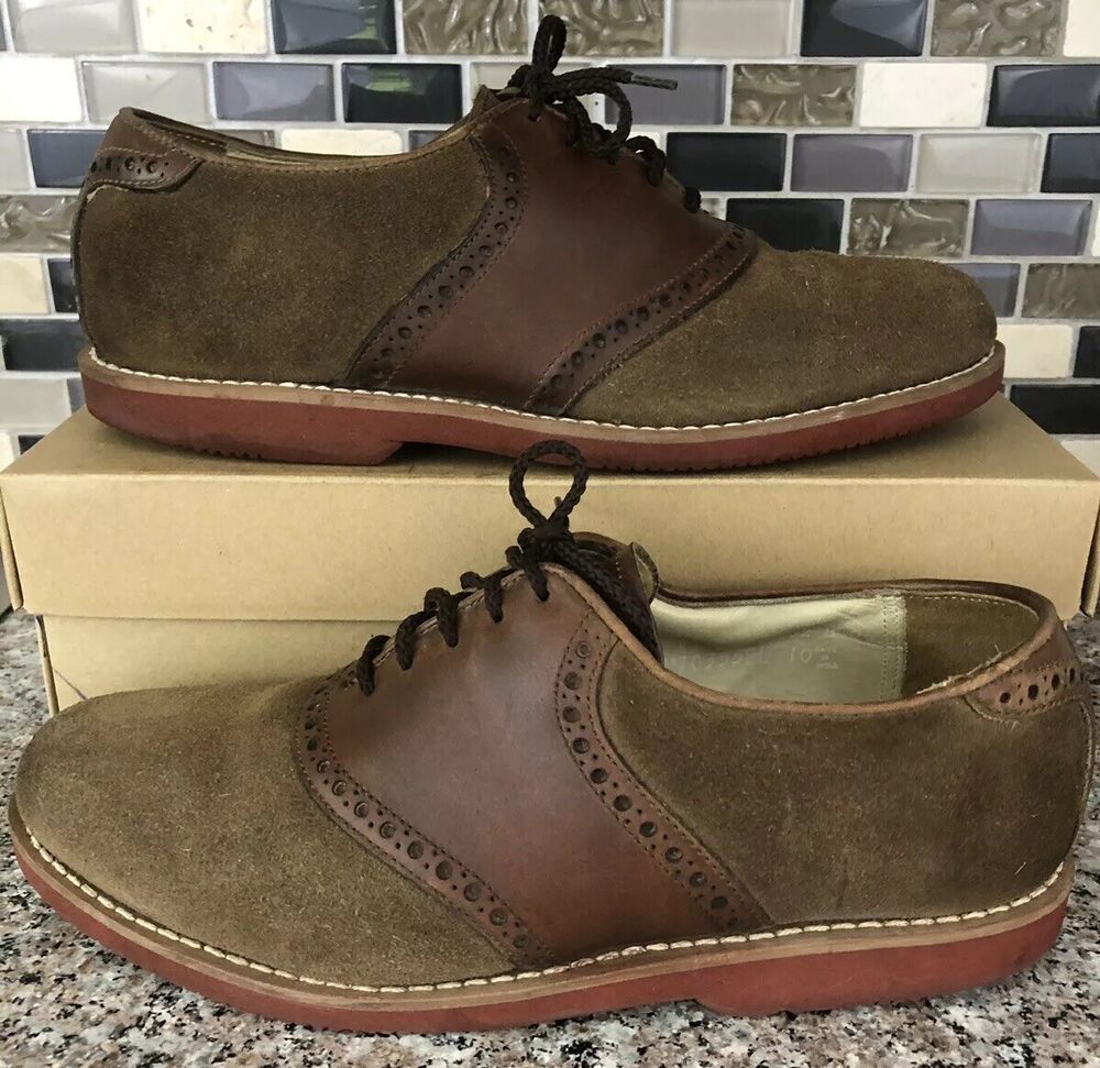 florsheim limited wingtip