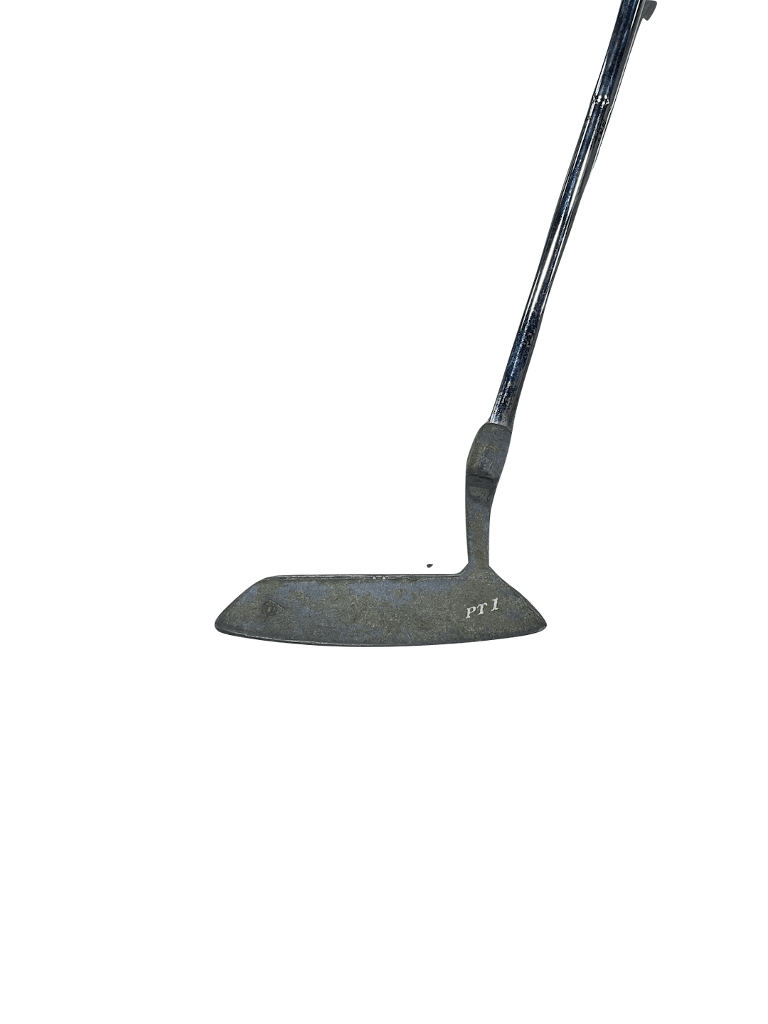 Used Dunlop Fuzzy Zoeller Blade Golf Putters SidelineSwap