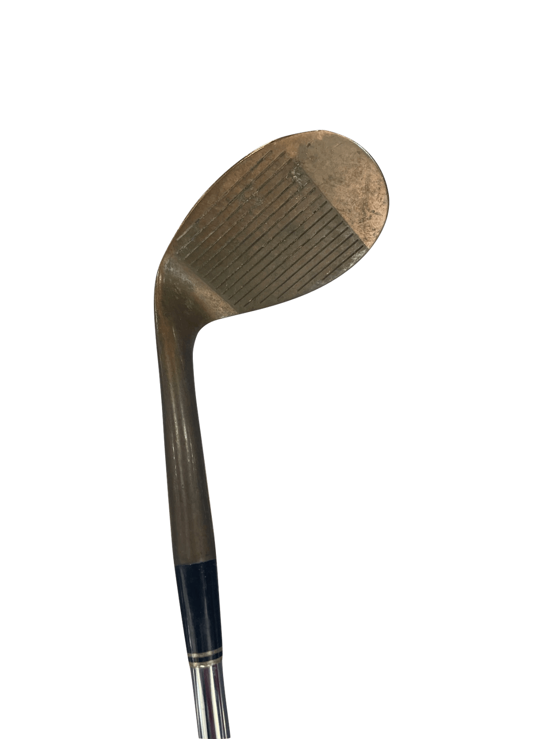 Used Wilson R90 Sand Wedge Regular Flex Steel Shaft Wedges SidelineSwap