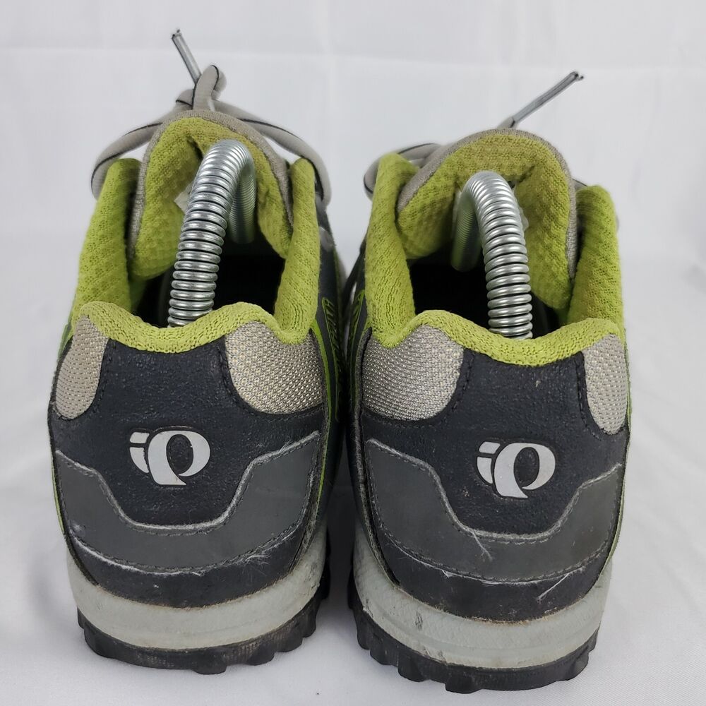 ミ mita and Offspring Link Up for Adidas ZX 8000 Collab