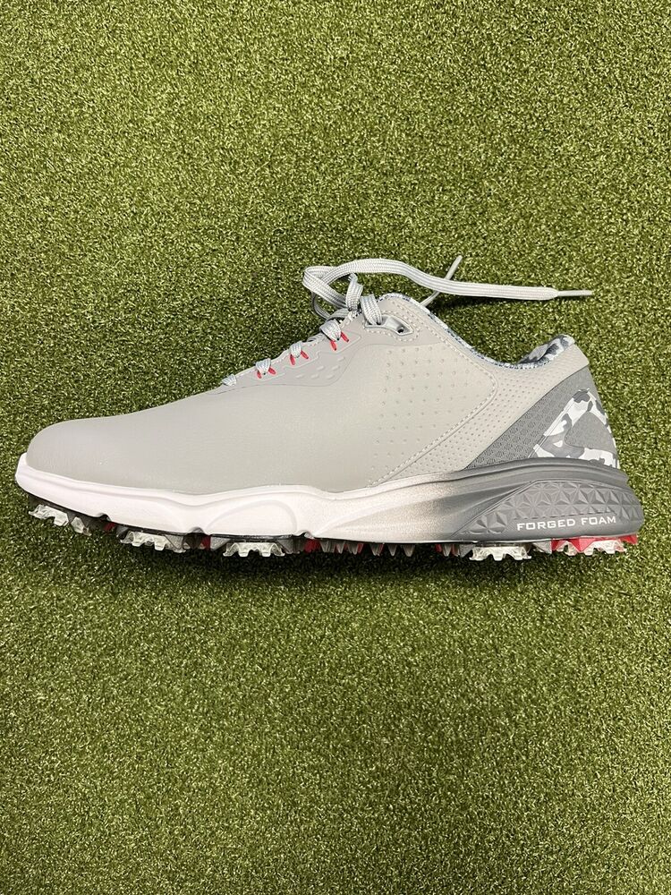 Callaway Men's Coronado V2 Golf Shoe SidelineSwap