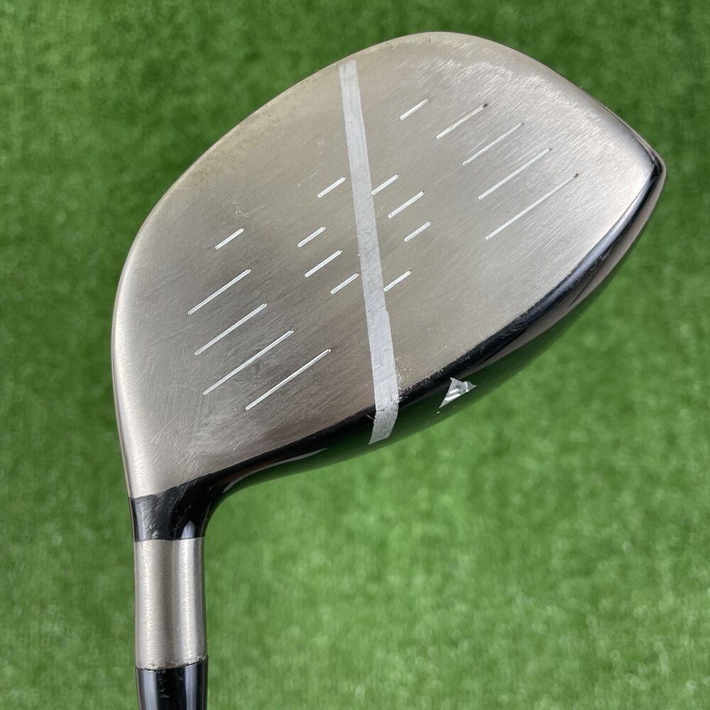 Taylormade R580 Xd Driver 10.5 UST Mamiya Proforce V2 Regular Flex 45