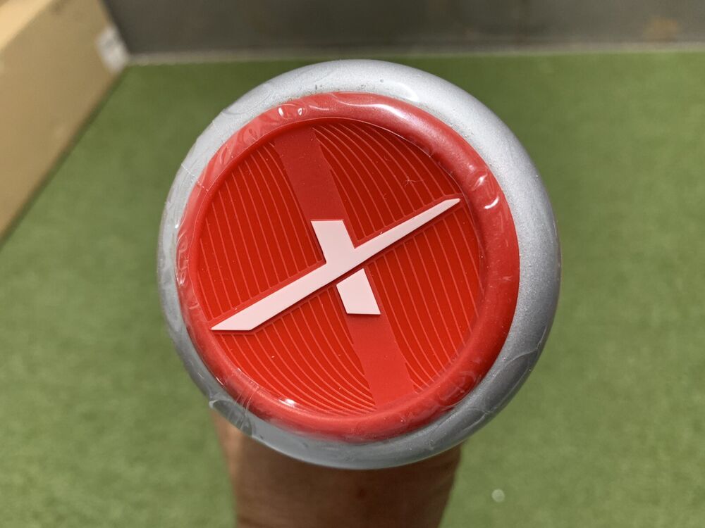 Marucci CAT X Composite USSSA Baseball Bat 30/22 New w/ Warranty