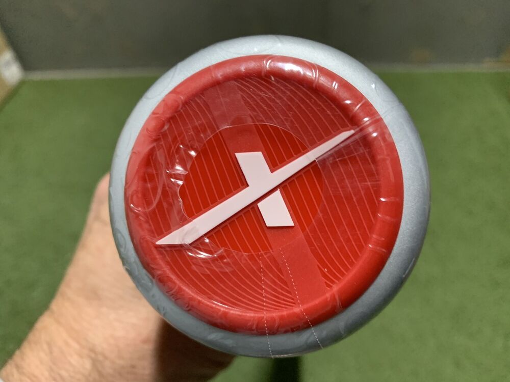 Marucci CAT X Composite USSSA Baseball Bat 28/18 New w/ Warranty SidelineSwap