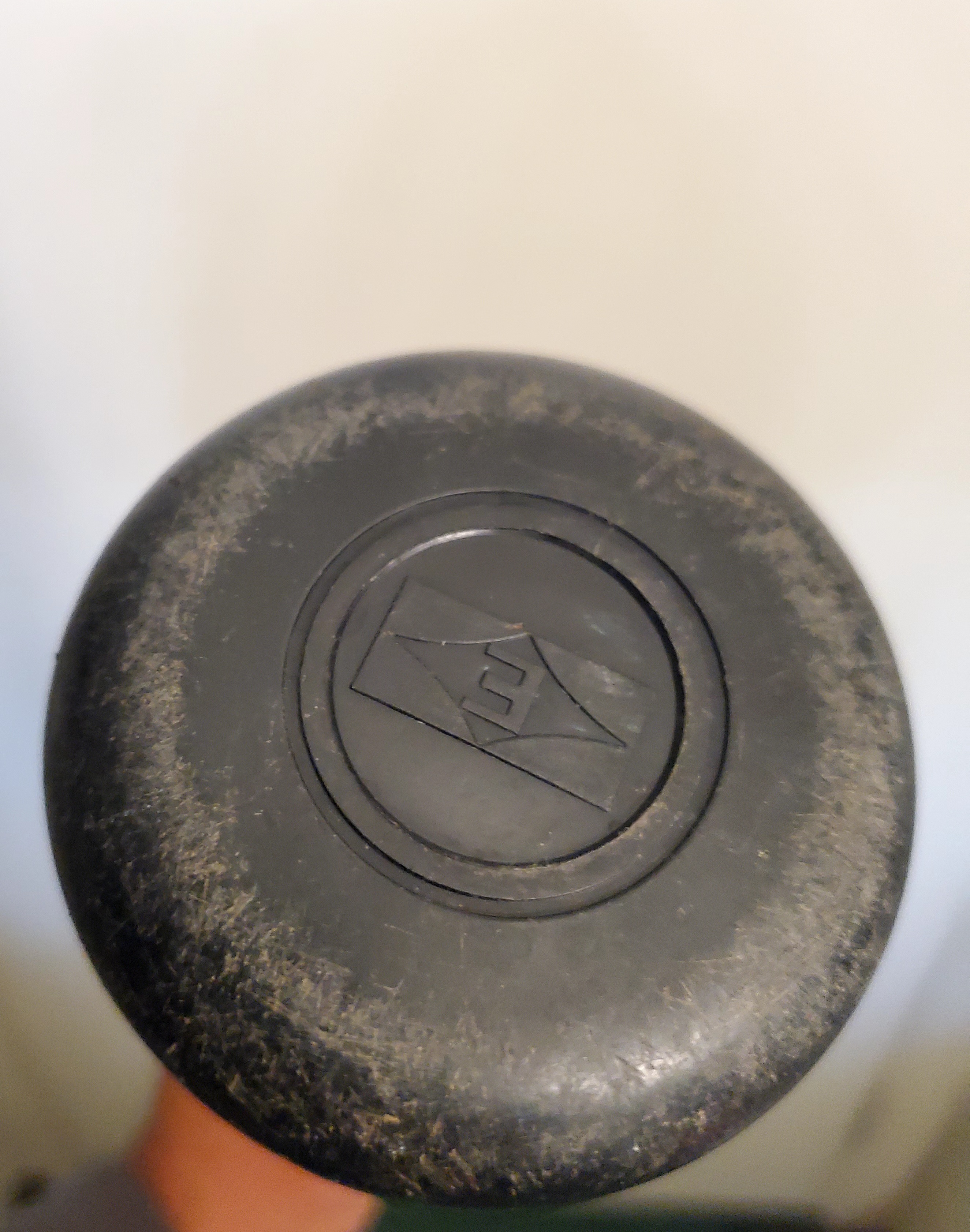 HOT EASTON BT12Z Connexion Baseball Bat 31" 24 oz. (7) 2 3/4