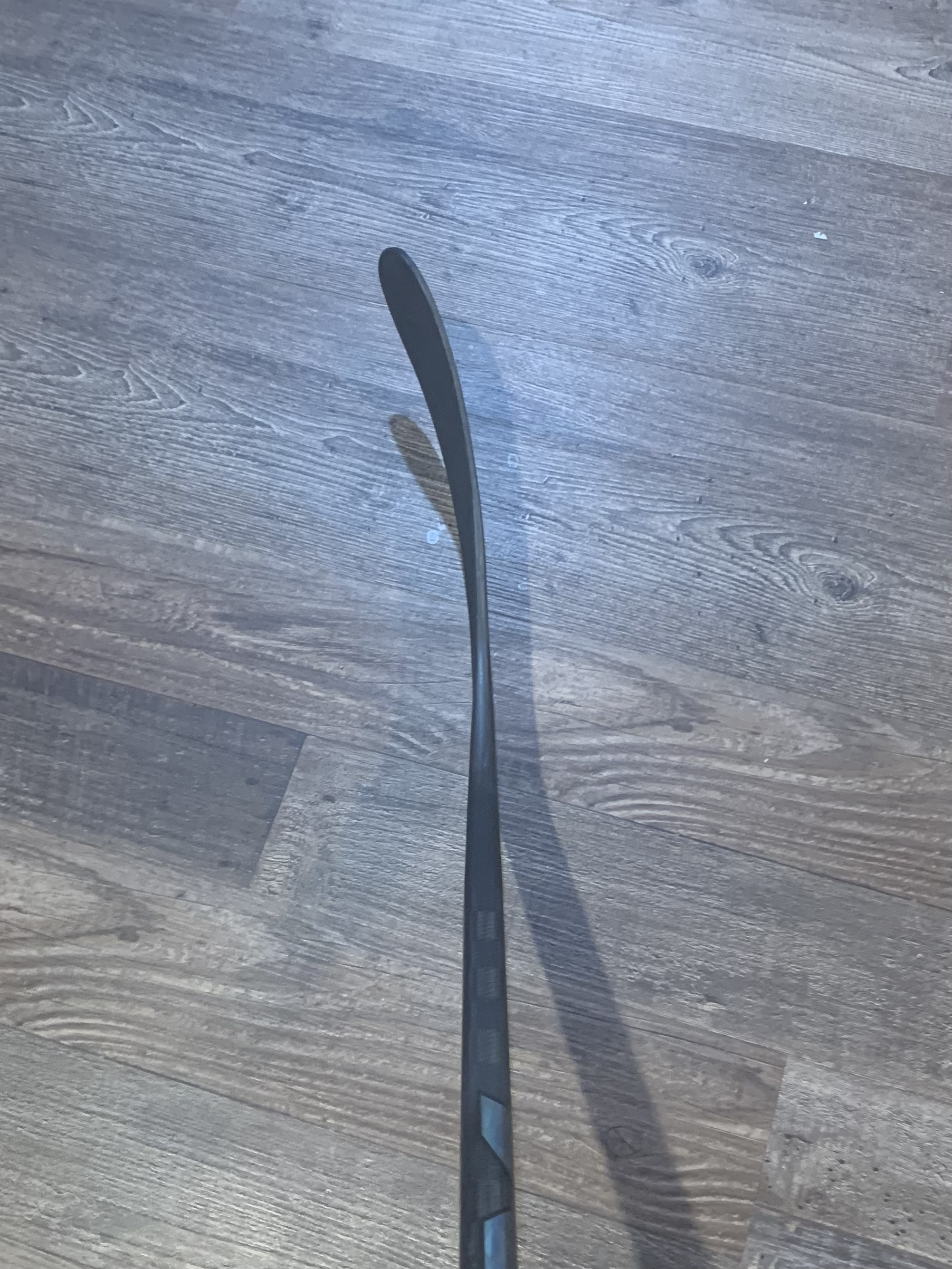 New Pro Stock RH CCM Trigger 5 Pro (FT3 Pro) P28M 85 Flex | SidelineSwap