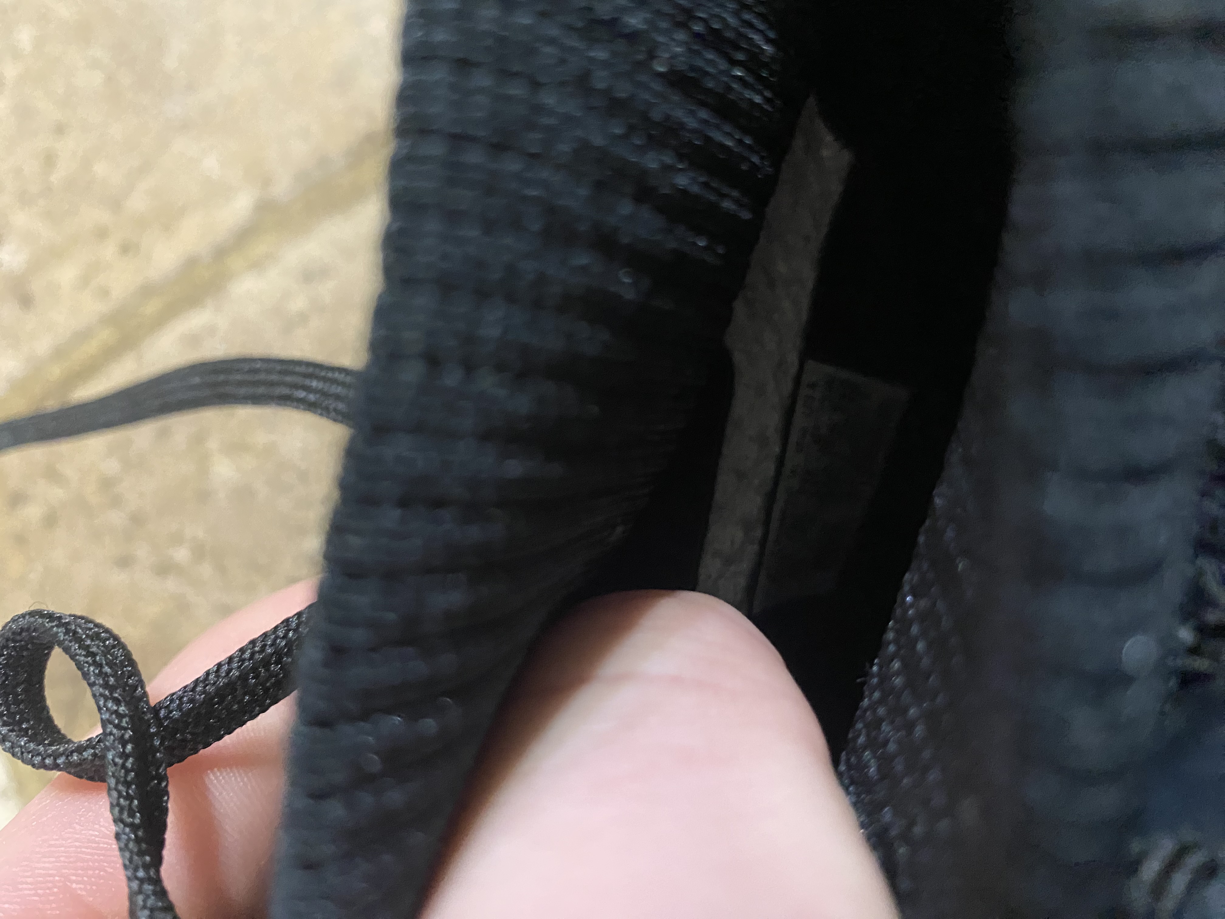 adidas low top football cleats