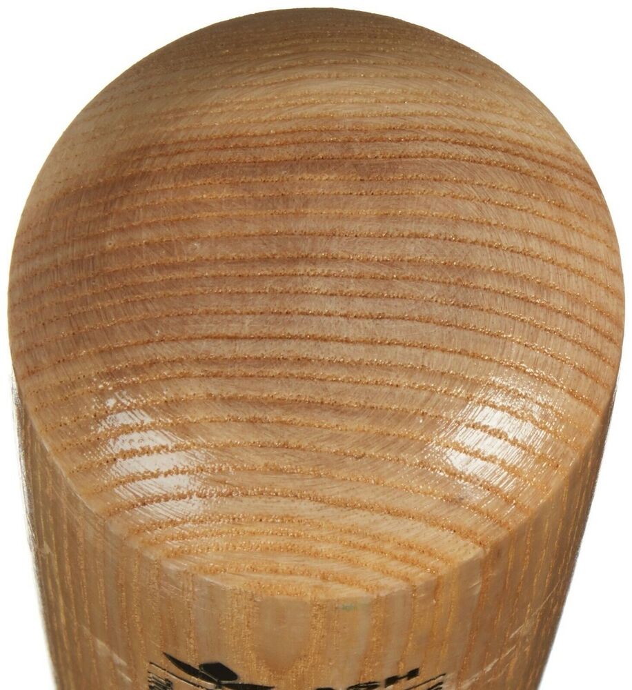 Louisville Slugger FUNGO K100 NAT 36" training baseball bat coaching