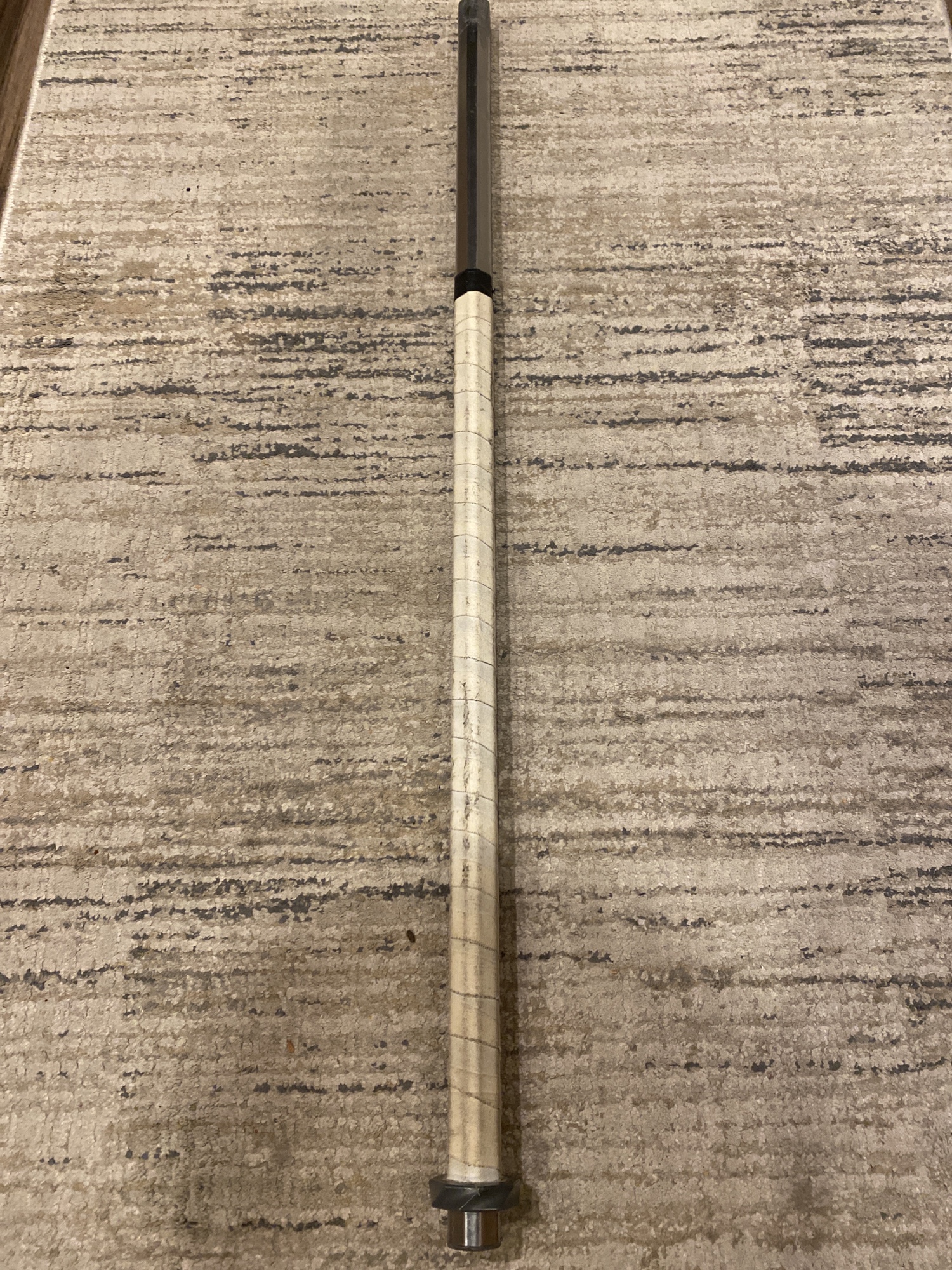 Used Maverik Apollo Shaft SidelineSwap