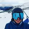 Julianvidela88