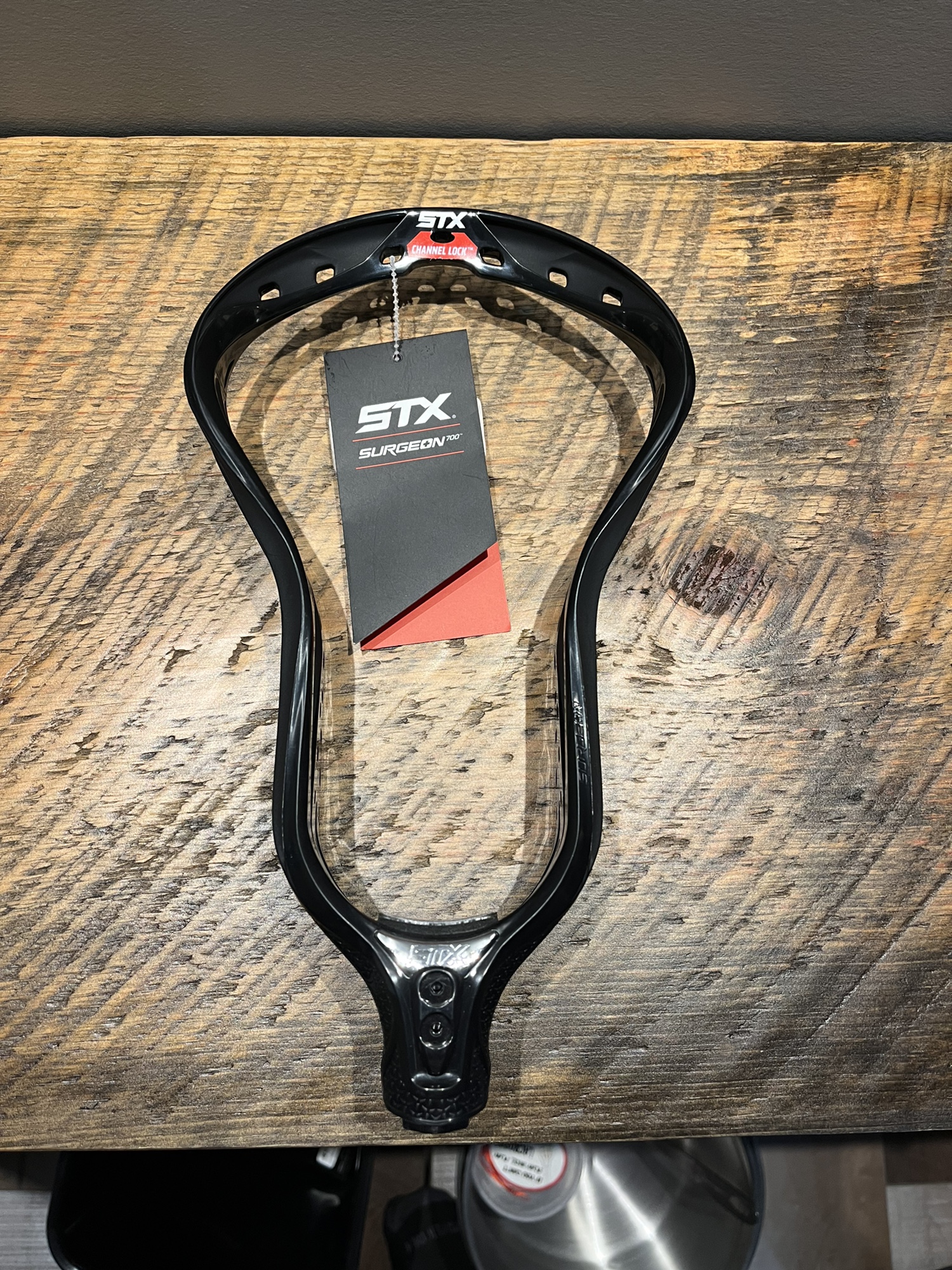 BN Stx Surgeon 700 SidelineSwap