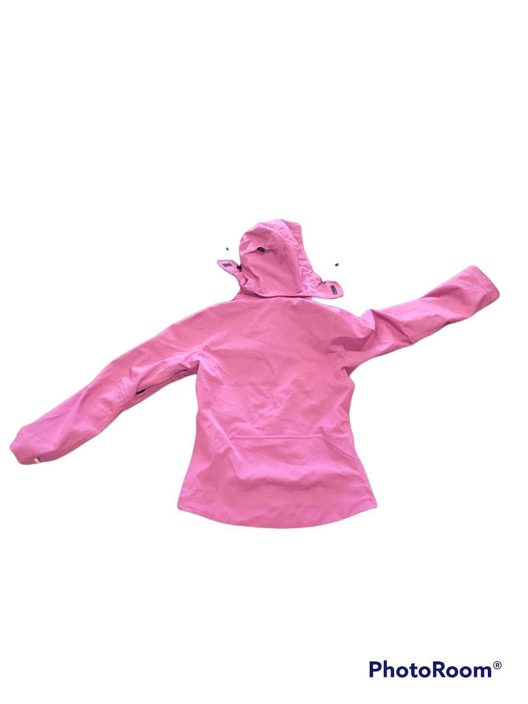 Used Bouldergear Xs Winter Jackets SidelineSwap