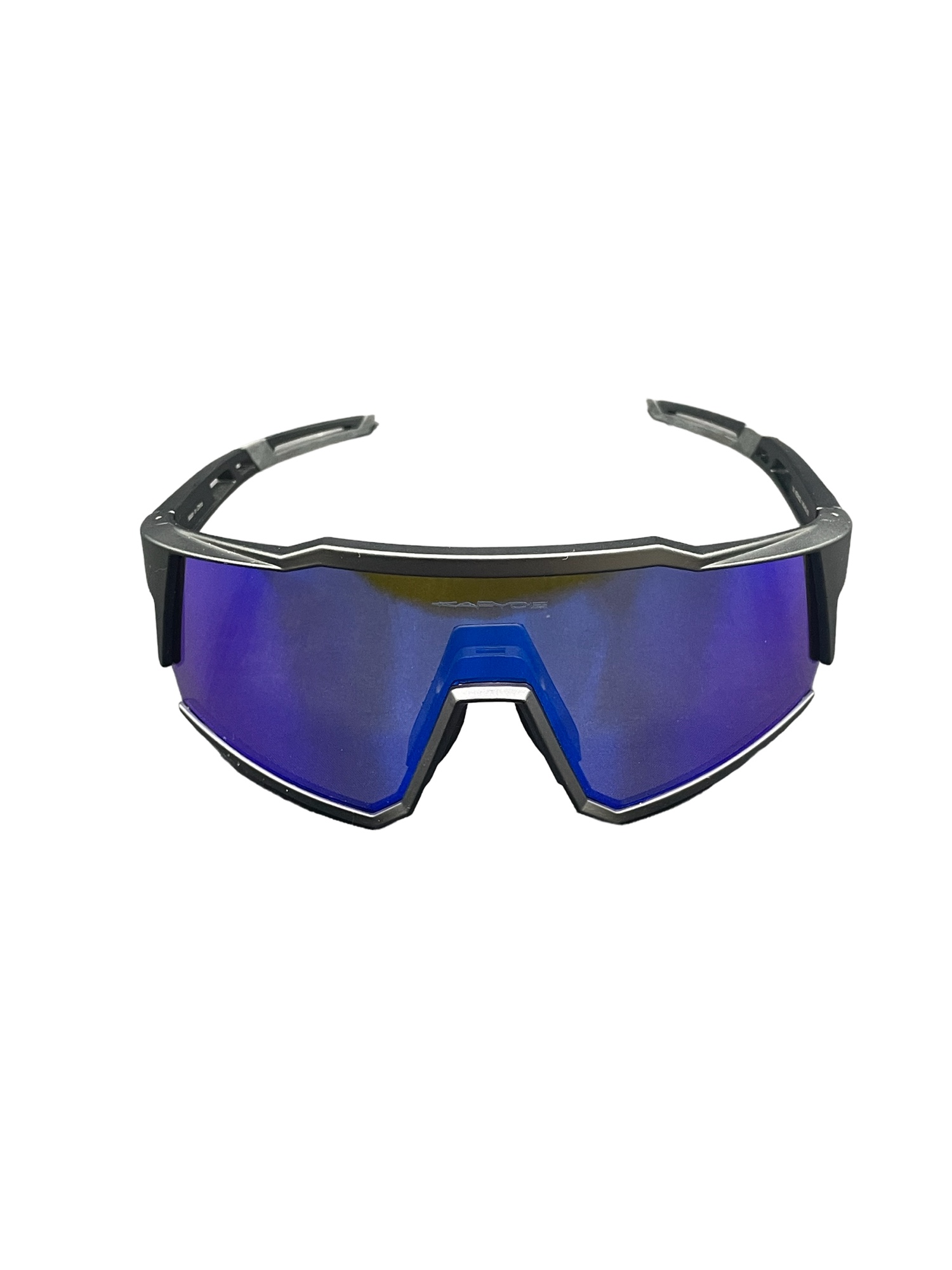 New Kapvoe Baseball Sunglasses Oakley 100 Blenders Sunglasses