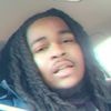Frederickmoore0