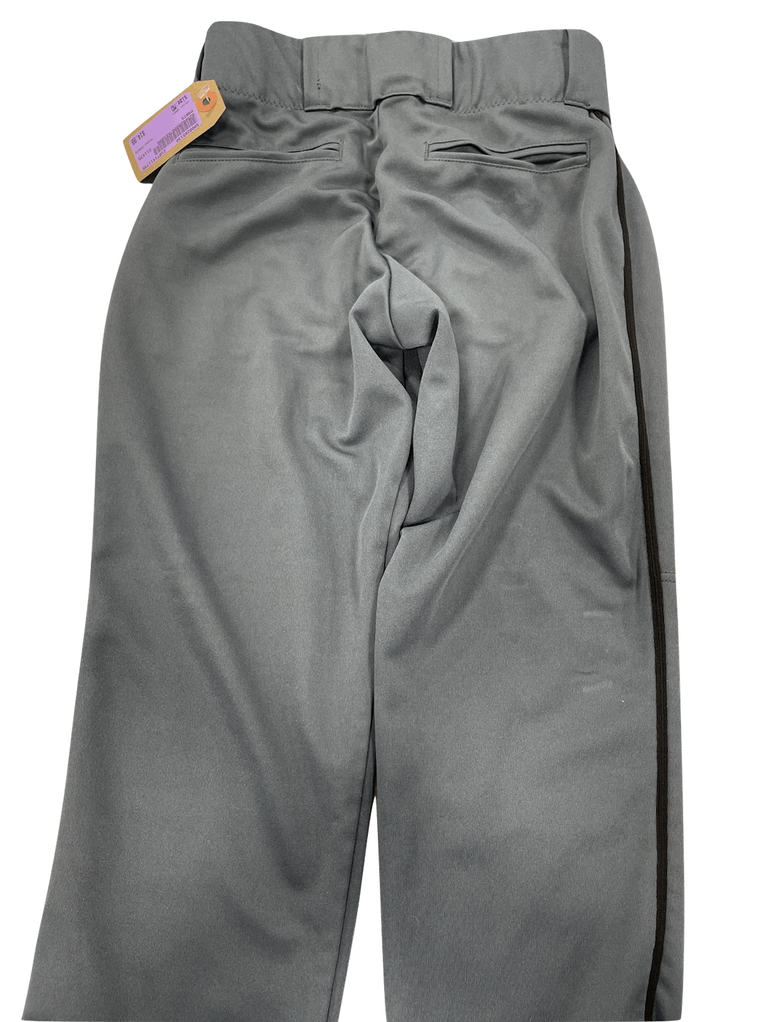 Used Pant Sm Tall Baseball & Softball Pants & Bottoms SidelineSwap