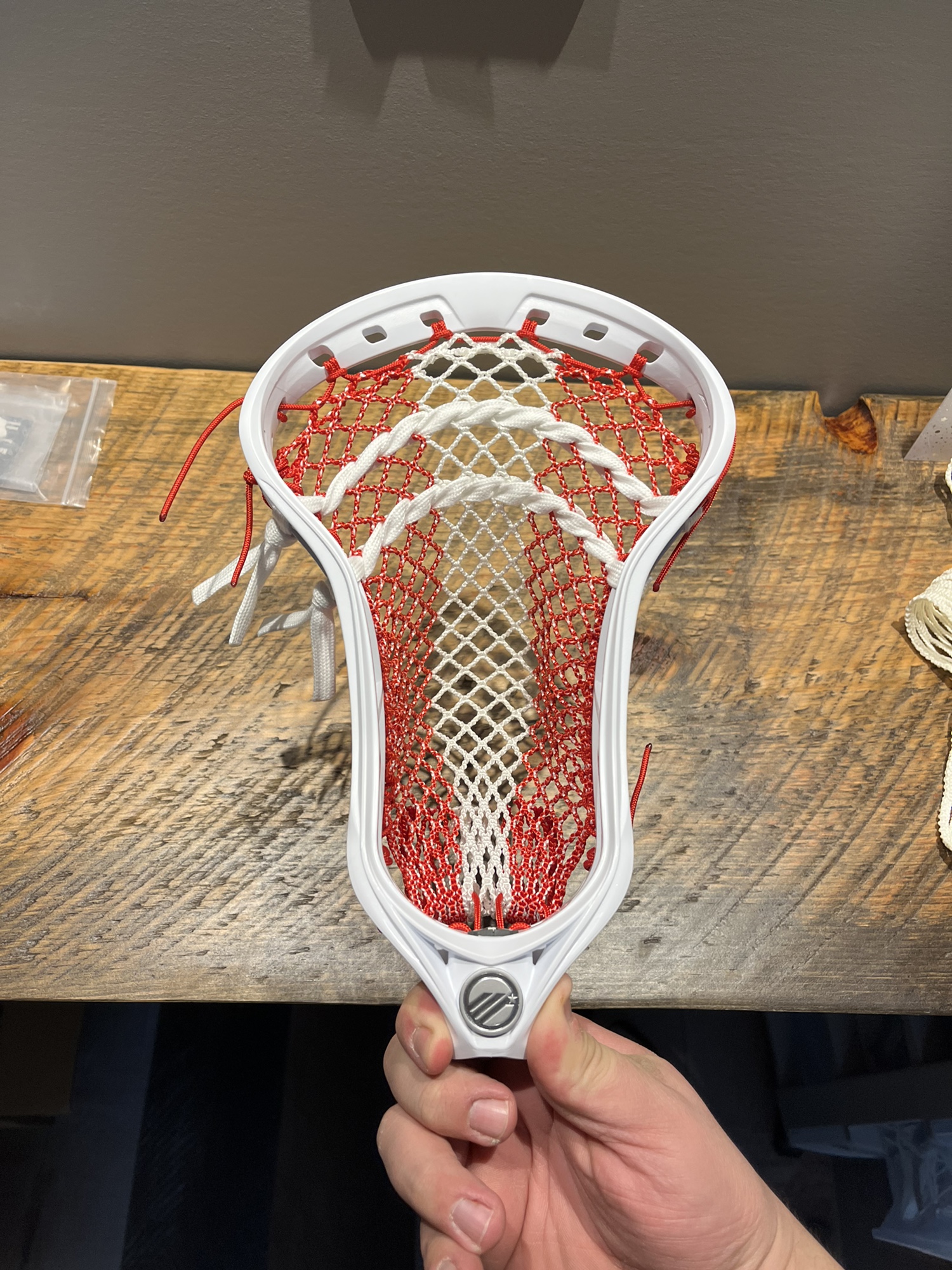 BN Maverik Optik 3.0 SidelineSwap