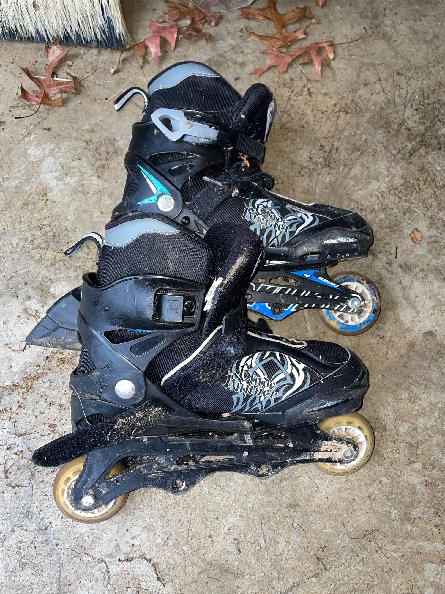 Swvused Roller Blades Near Me 95 - upy3pd8