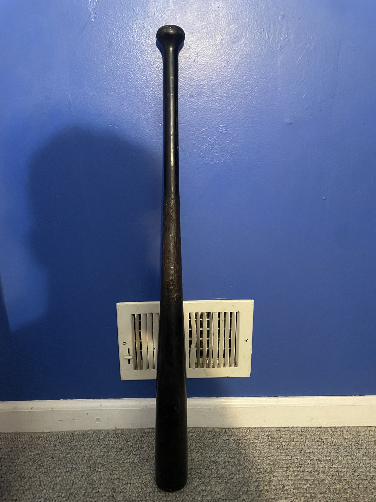 2022 Wood Composite 3 29 5 Oz 32 5 Baum Bat Bat SidelineSwap 2022-wood-composite-3-29-5-oz-32-5-baum-bat-bat-sidelineswap