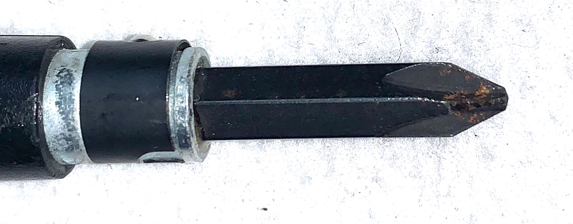 Rollerblade Inline Skate Tool 5in1 Screwdriver Allen Wrench Bearing Pusher SidelineSwap