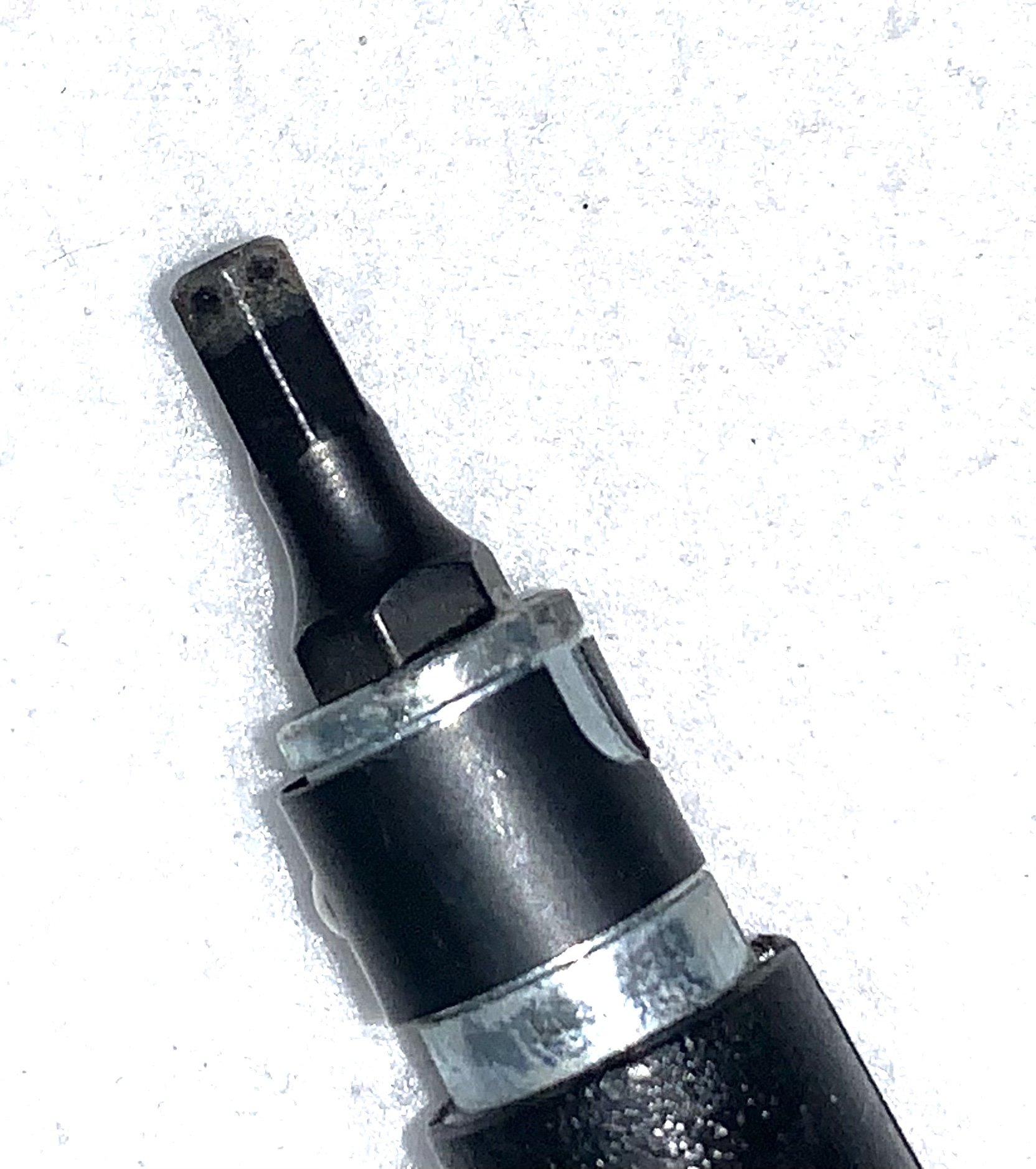 Rollerblade Inline Skate Tool 5in1 Screwdriver Allen Wrench Bearing Pusher SidelineSwap