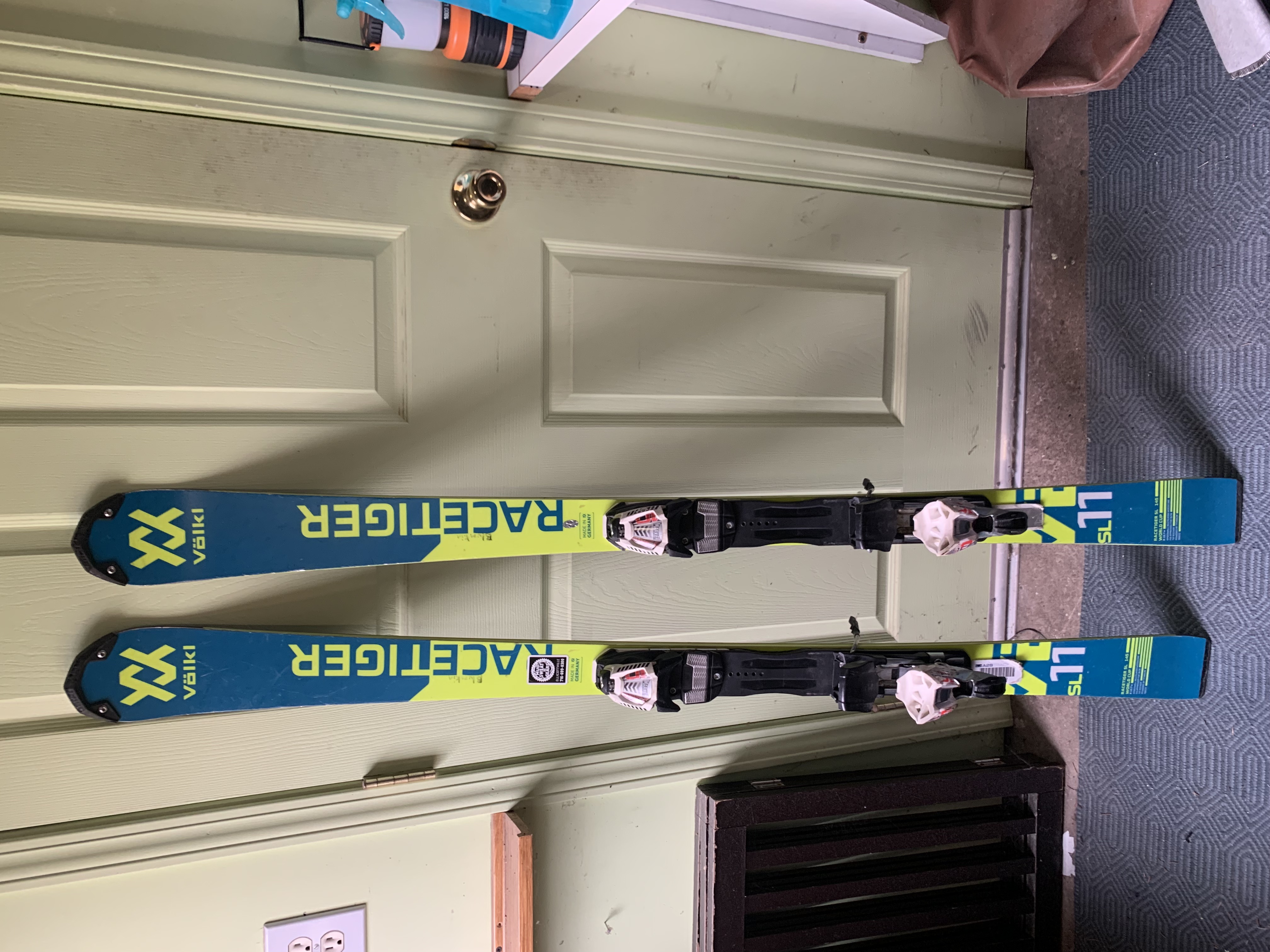 79ee9f3779c65889_original.jpeg