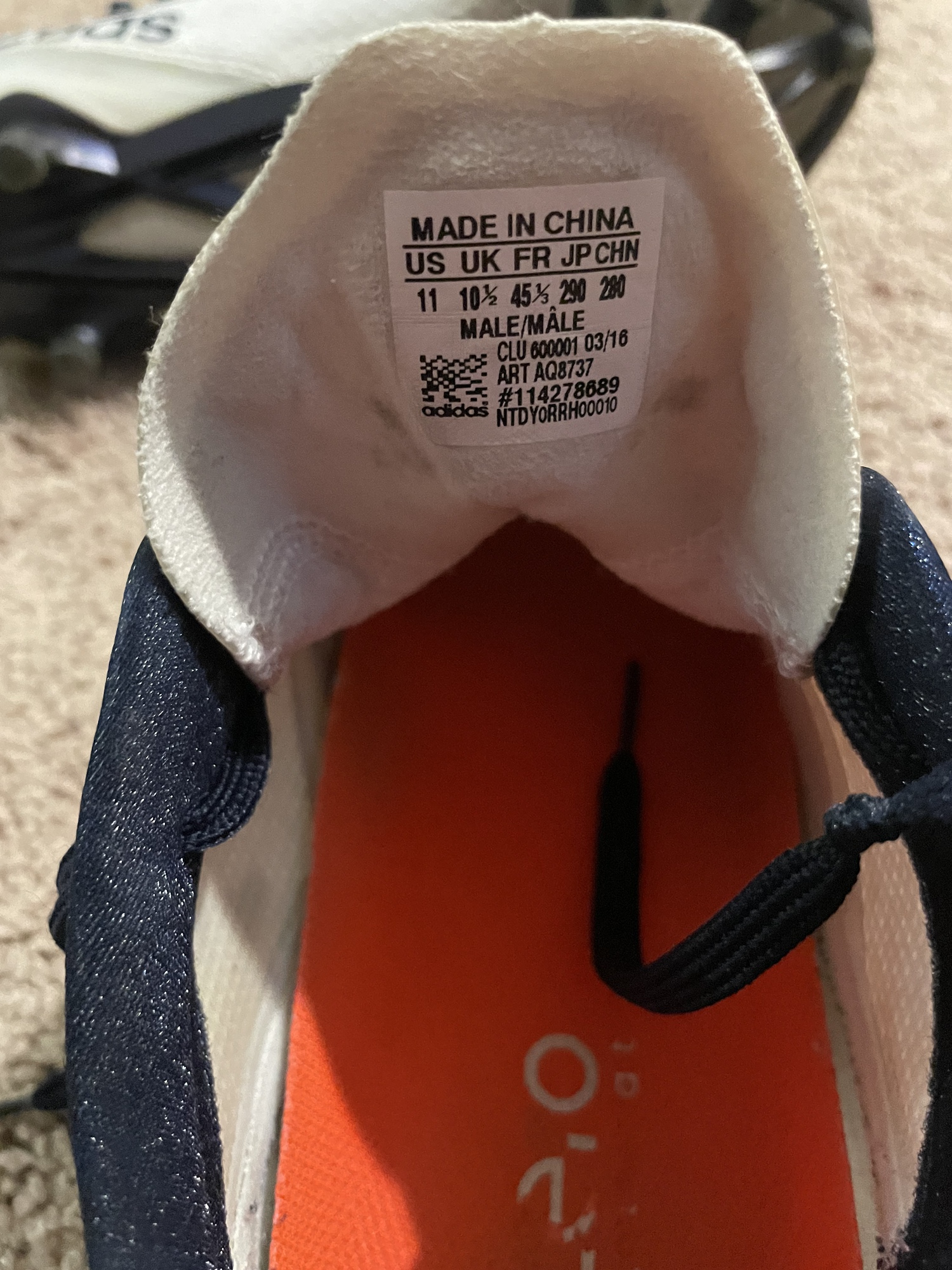 kmart womens slippers