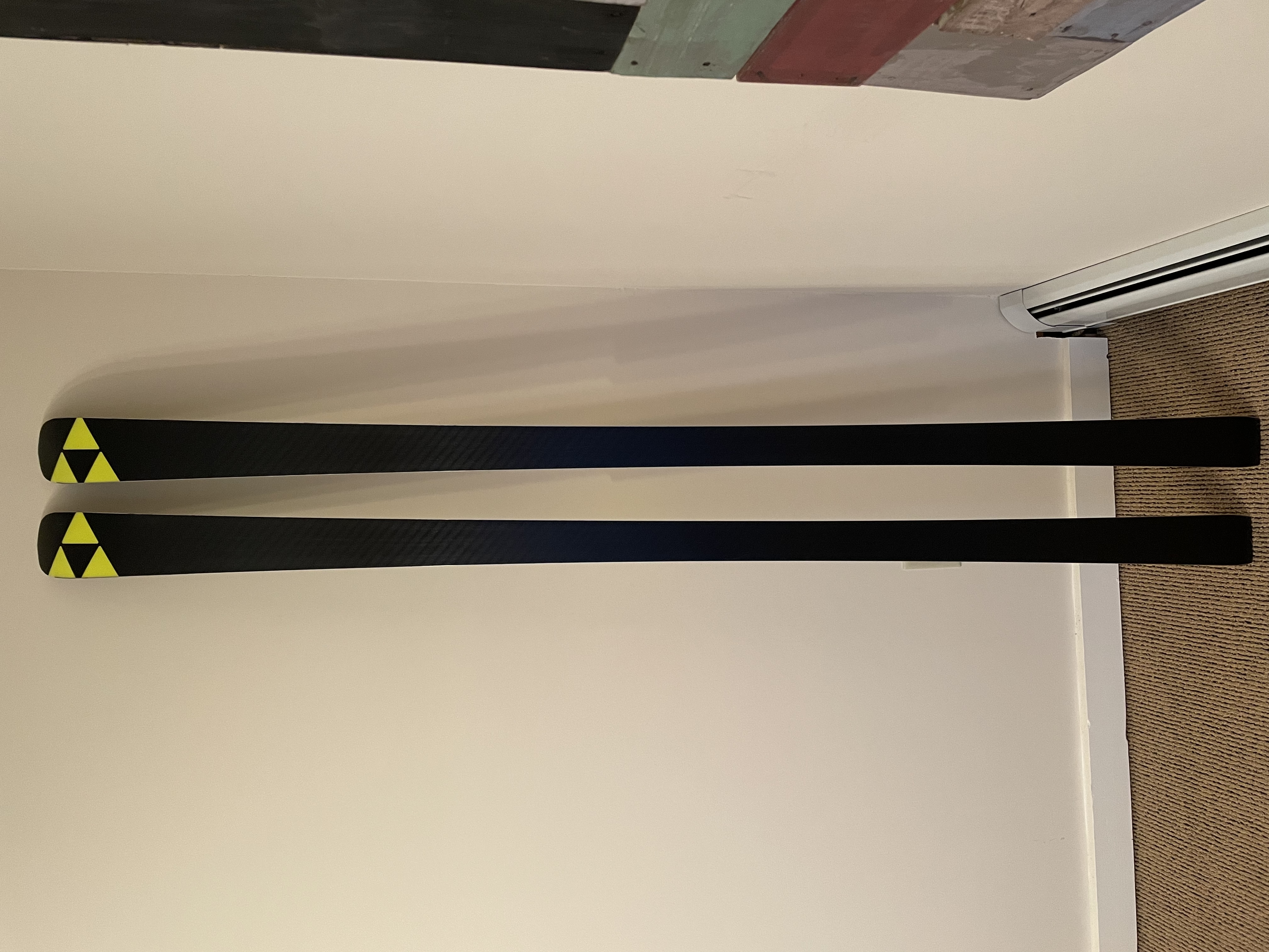 649756a3e674fcdb_original.jpeg 649756a3e674fcdb_original.jpeg