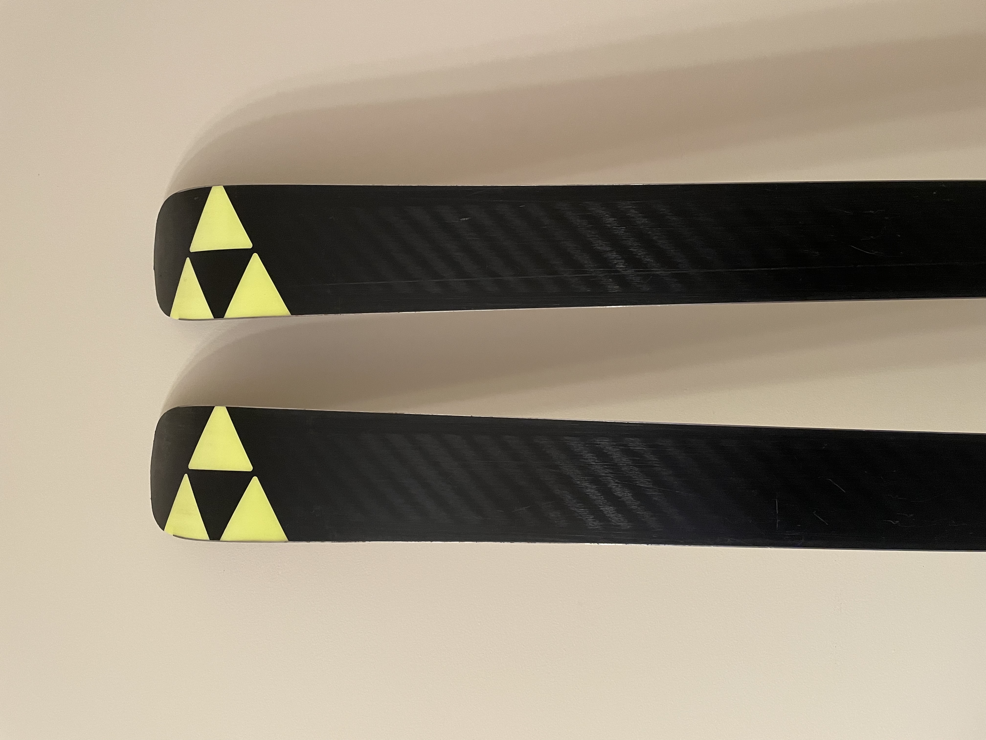 Fischer GS 193cm FIS National - Without Bindings | SidelineSwap
