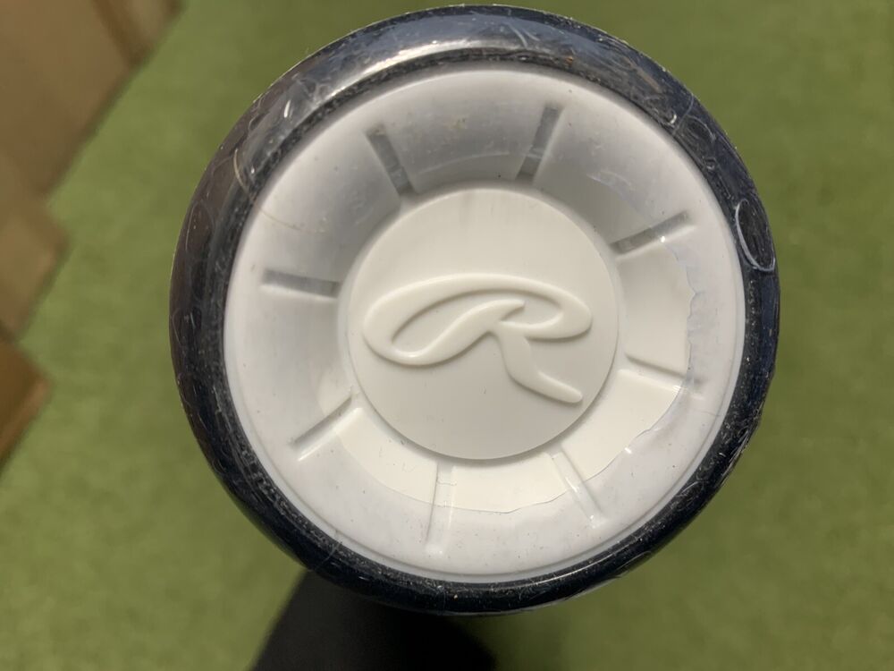 2023 Rawlings ICON 32/29 BBCOR 3 Baseball Bat New w/ warranty