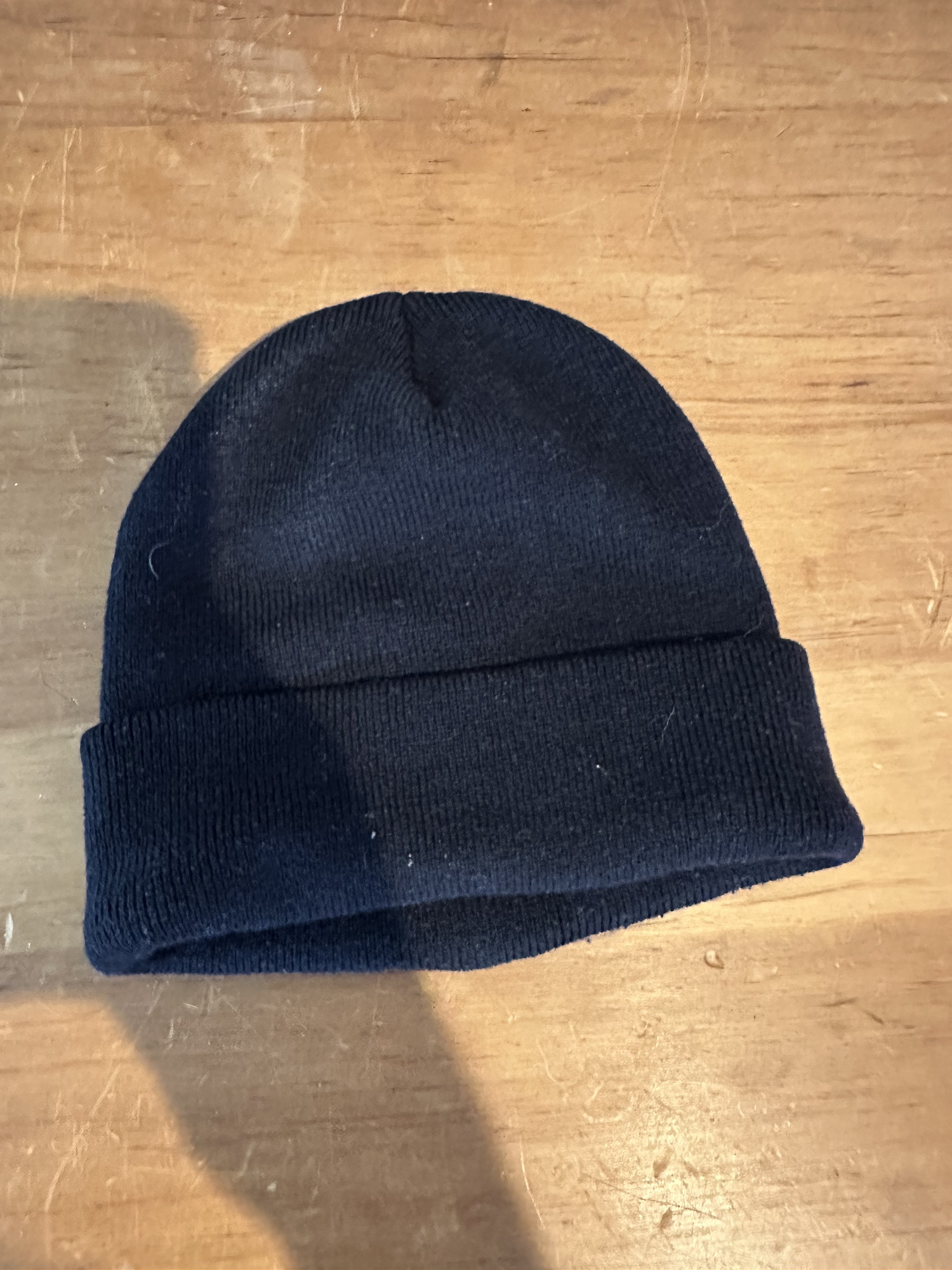 Boston Red Sox Beanie SidelineSwap