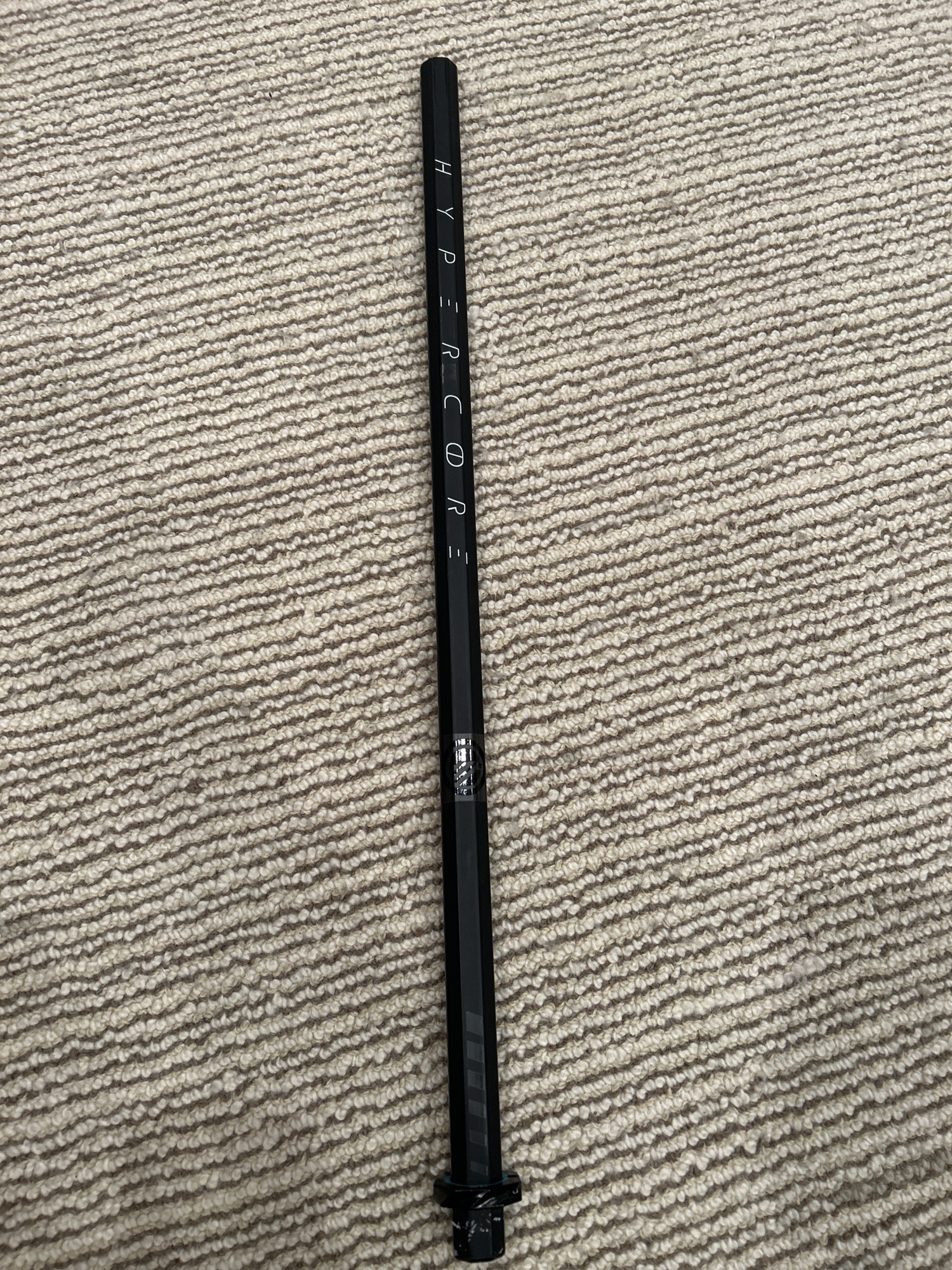 New Maverik Hypercore Shaft SidelineSwap