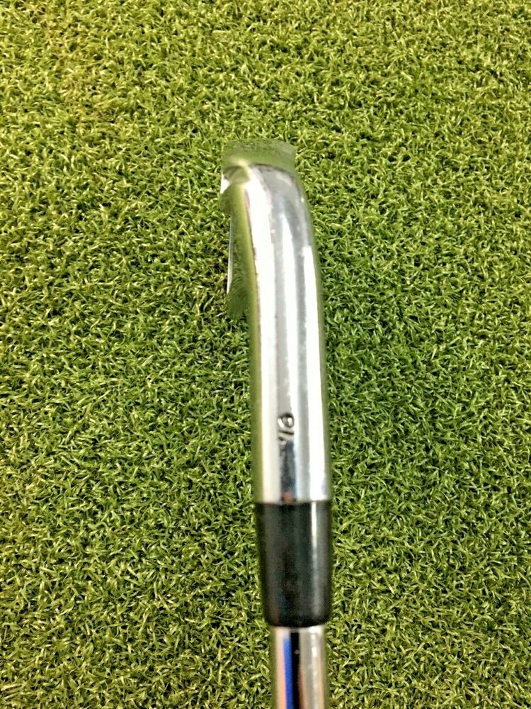 I103 Callaway APEX PRO FORGED 3番 DG S200 Callaway Apex Pro Forged 3 Iron / RH / DG PRO S300 Stiff