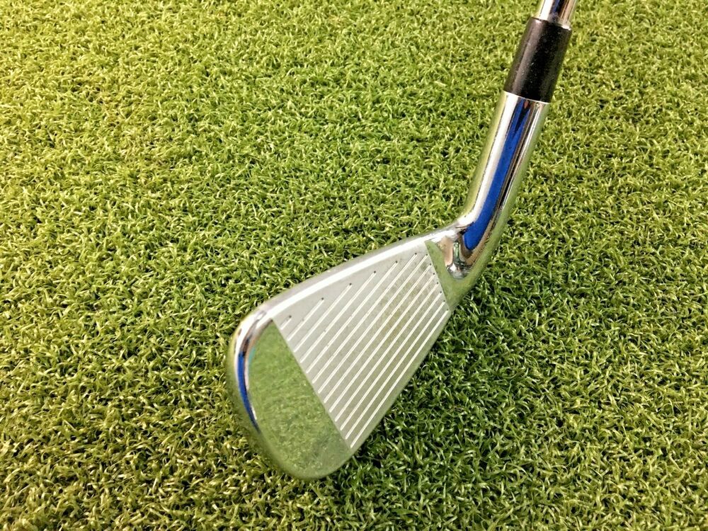 I103 Callaway APEX PRO FORGED 3番 DG S200 Apex Pro Irons