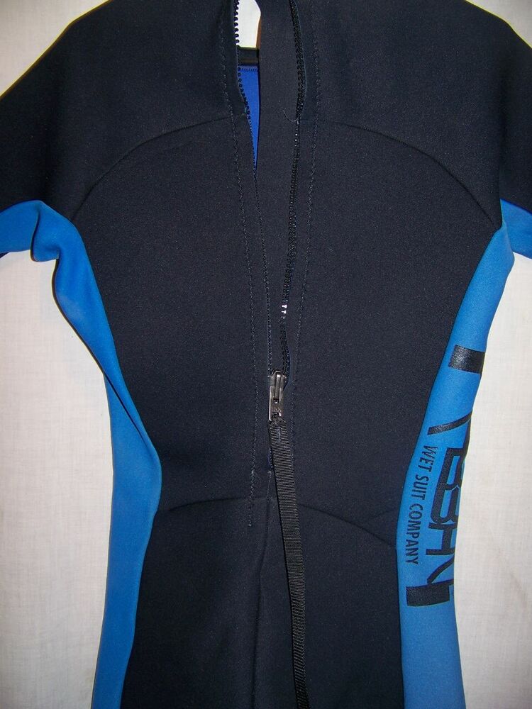 Kabban Swimming Surfing Diving Wet Suit, Men's Large SidelineSwap