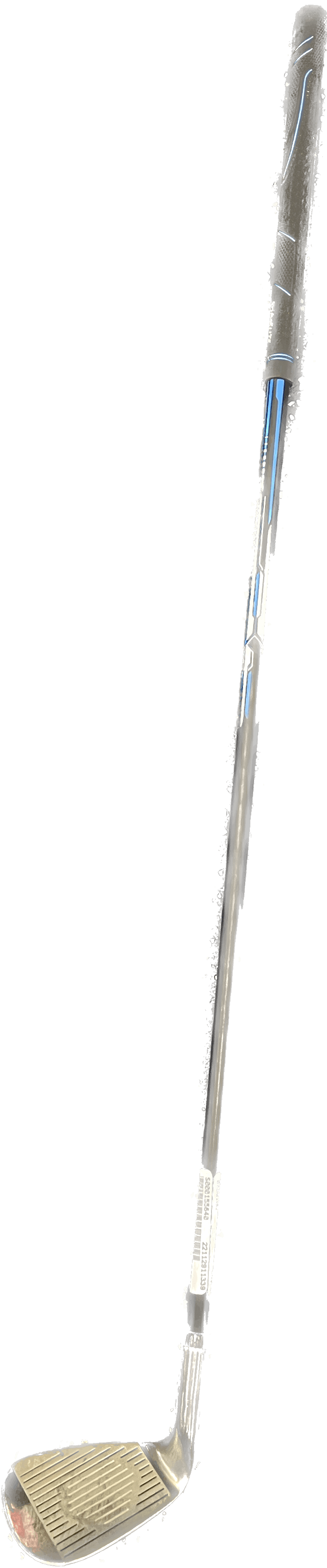 Used Strata Ultimate Sand Wedge Regular Flex Steel Shaft Wedges SidelineSwap