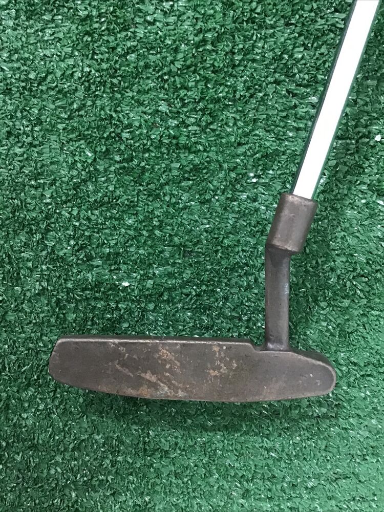 Ping Anser 3 Putter 35” Inches SidelineSwap