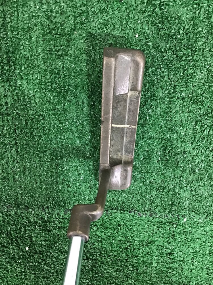 Ping Anser 3 Putter 35” Inches SidelineSwap